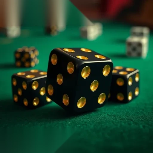 Vantagens exclusivas c77 bet para jogadores brasileiros - São Paulo, Rio, BH