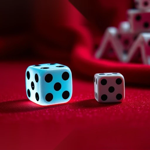 Estatísticas de bônus da c77 bet em São Paulo, Rio de Janeiro e Brasília