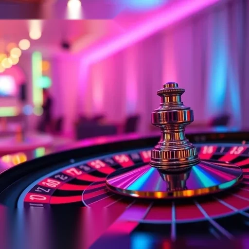 c77 bet bônus R$5.000 + 500 giros - Rollover 35x, prazo 30 dias, 38% taxa conversão