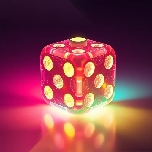 FAQ c77 bet Brasil - Perguntas frequentes sobre bônus, PIX, RTP, APP mobile e VIP