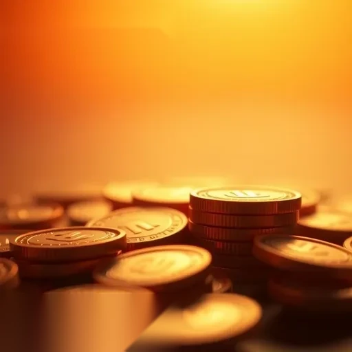 Catálogo c77 bet 3.100+ jogos - Pragmatic Play, Evolution, NetEnt