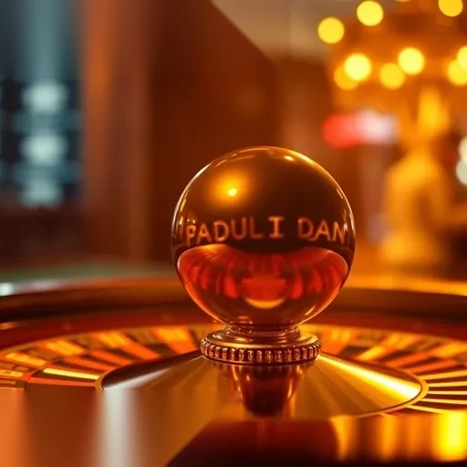 Grandes vencedores c77 bet de São Paulo, Rio de Janeiro, Belo Horizonte - Saques PIX confirmados