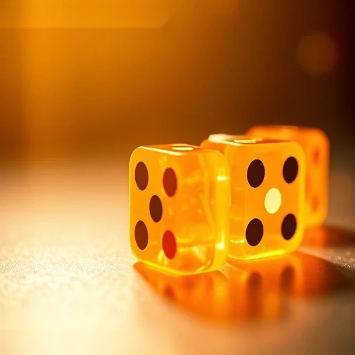 c77 bet APP mobile iOS Android - 187 mil downloads São Paulo Rio BH