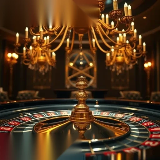 c77 bet PIX instantâneo Brasil - Depósito e saque em minutos 24/7