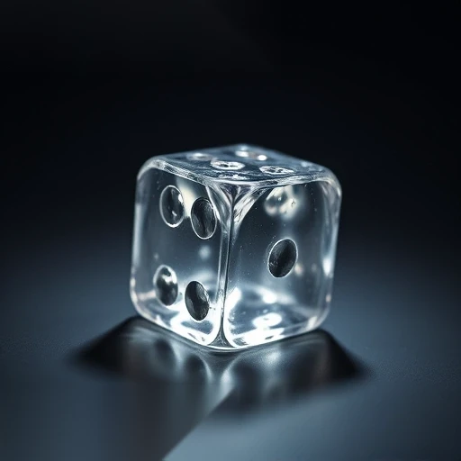 Jogo responsável c77 bet - Ferramentas de controle, limites, auto-exclusão, suporte CVV 188