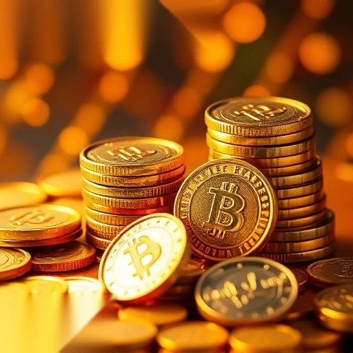 Tabela RTP verificado dos top 15 jogos mais populares c77 bet - Gates of Olympus, Fortune Tiger, Aviator