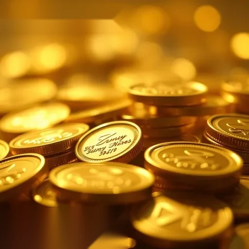 c77 bet segurança SSL 256-bit - Licença Curaçao, eCOGRA, GLI certificado