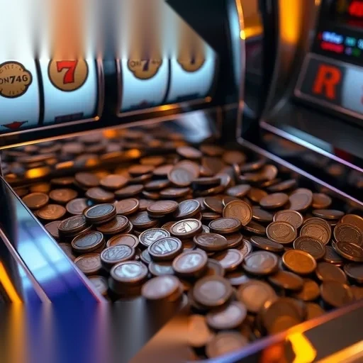 Estatísticas c77 bet 2025–2026 - 120 mil jogadores ativos, R$72.5M pagos, RTP 96.52%