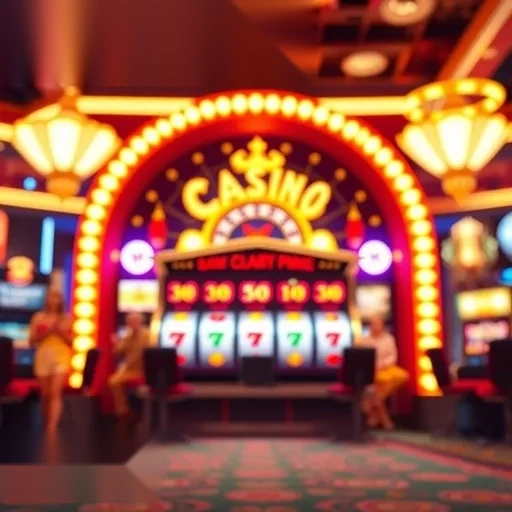 c77 bet suporte 24/7 português Brasil - 47 atendentes brasileiros chat ao vivo