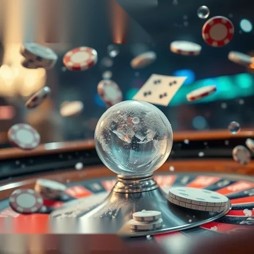 6 vantagens exclusivas do programa VIP da c77 bet